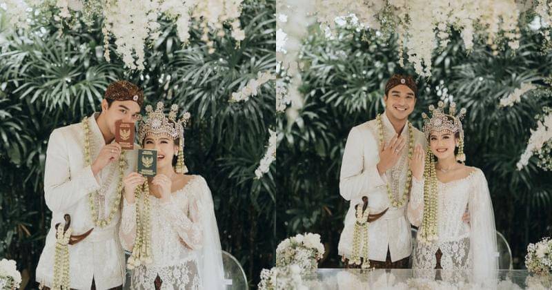 Instagram.com/ibrhmrsyd